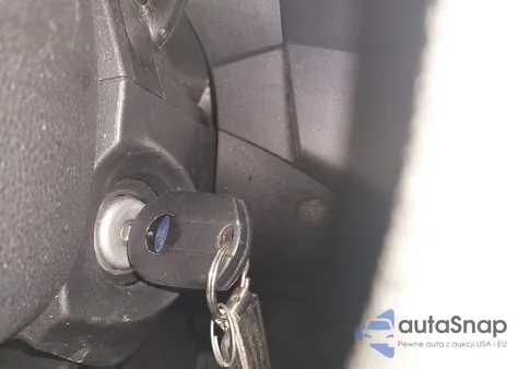 2017 Ford Escape Se from USA, damaged, VIN 1FMCU9G94HUA08418